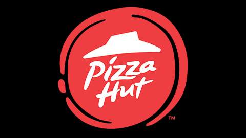 Photo: Pizza Hut Riverwood